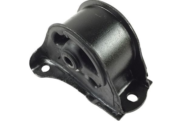 KAVO PARTS variklio montavimas EEM-2011